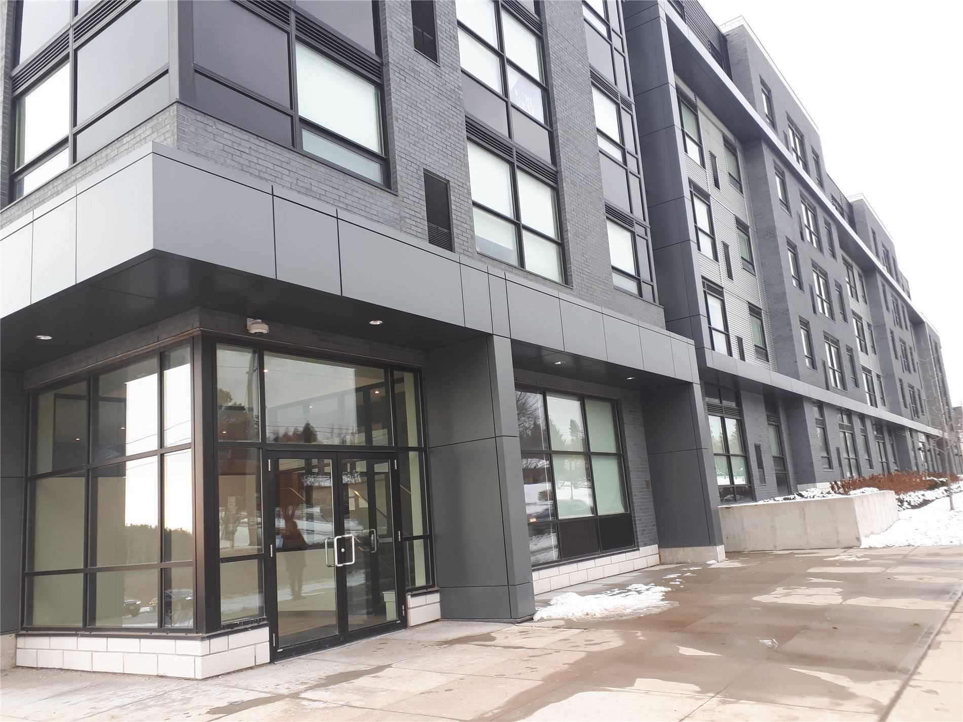 105 1219 Gordon St Guelph Sold X4636843 Property ca 105-1219-gordon-st-guelph-sold-x4636843-property-ca
