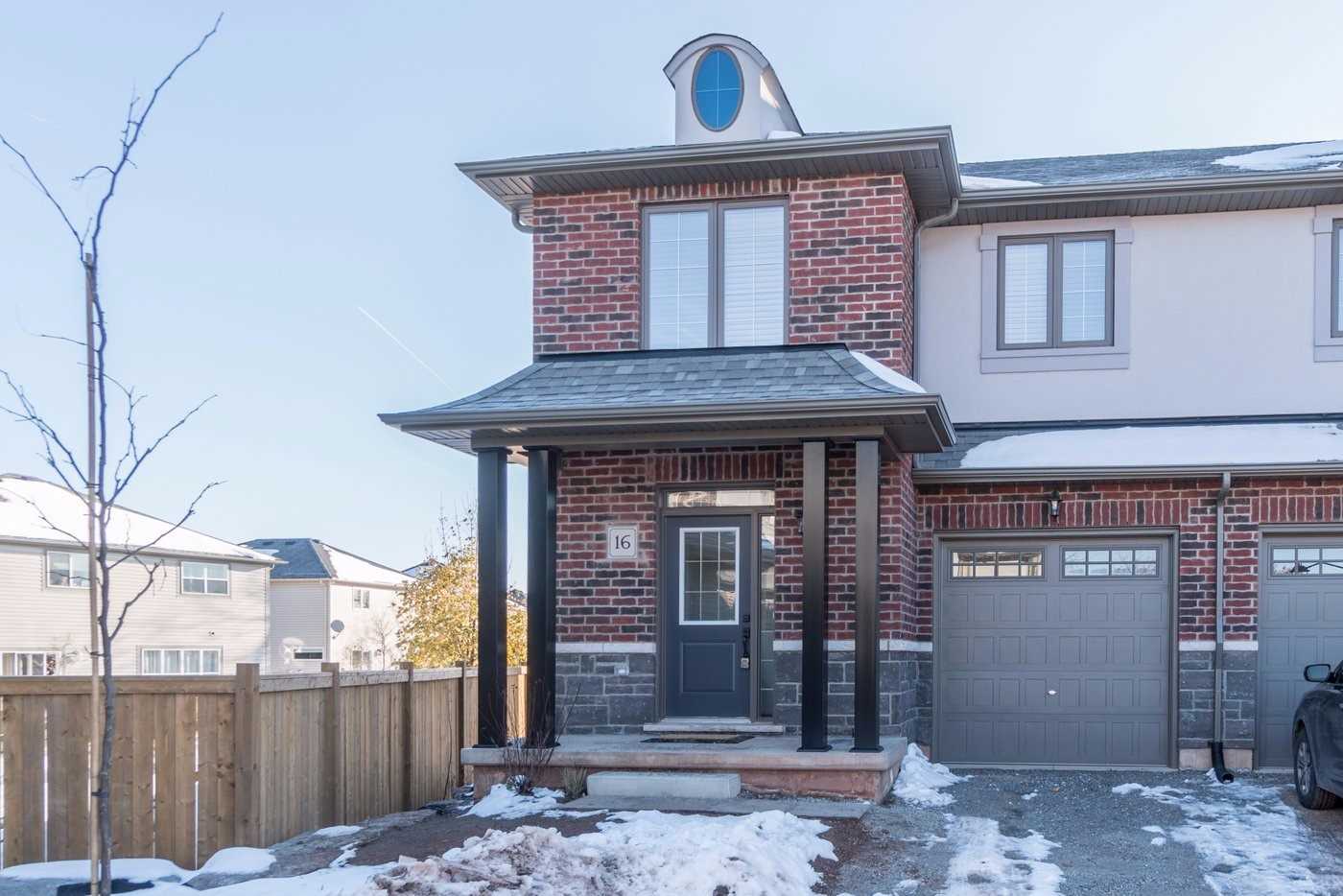 16 4297 East Ave, Beamsville Leased, X4637728 Property.ca