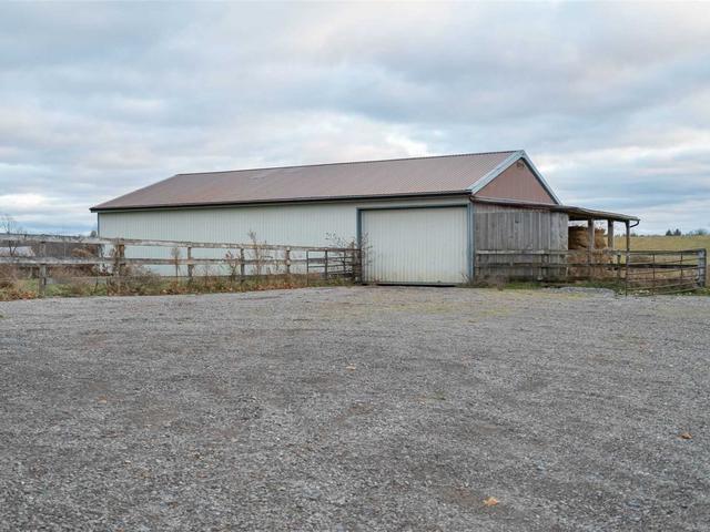 750 Conc 8 (Puslinch) Rd W