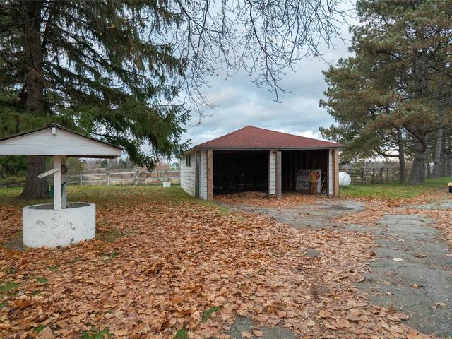 750 Conc 8 (Puslinch) Rd W