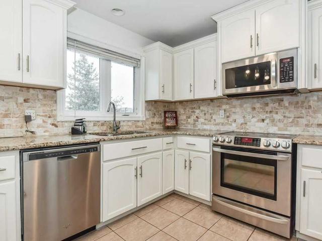 4 Archwood Crct