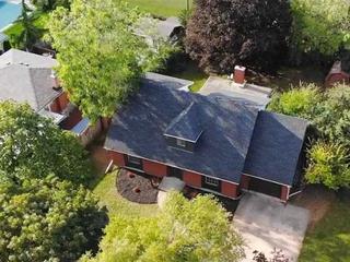 822 Westminster Dr S