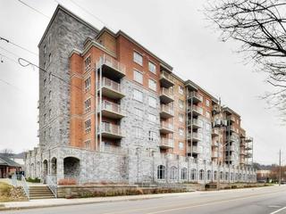 155 Water St S, Unit 707