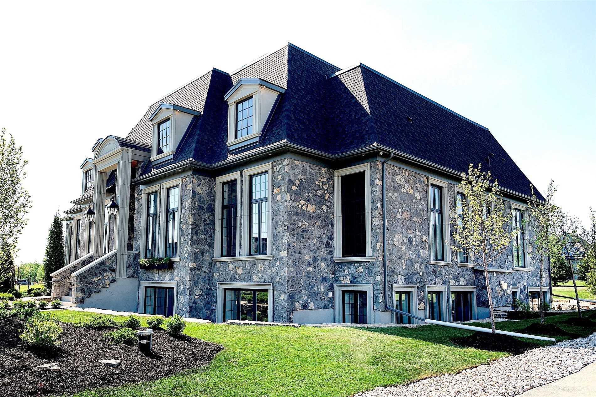 60 Heritage Lake Dr, Puslinch Expired, X4646003 Property.ca