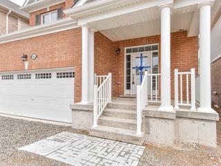 64 Wannamaker Cres