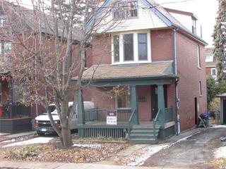 26 Cedar Ave