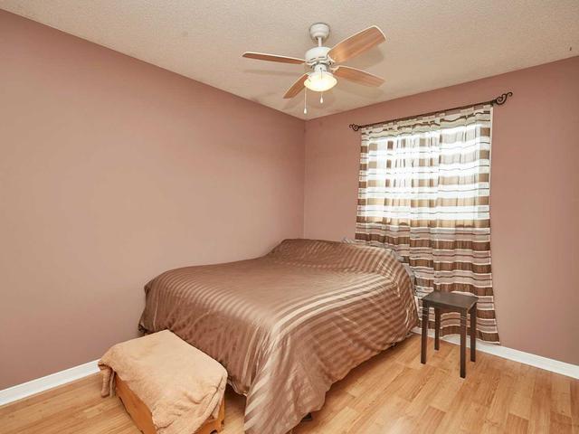 24 - 7470 Monastery Dr