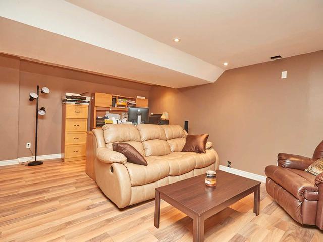 24 - 7470 Monastery Dr