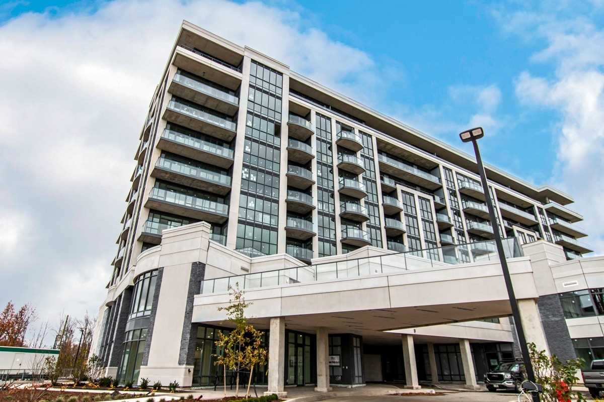 320 7711 Green Vista Gate, Niagara Falls Terminated, X4650728