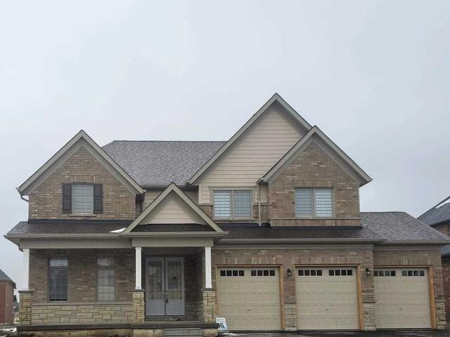 68 Summer Breeze Dr