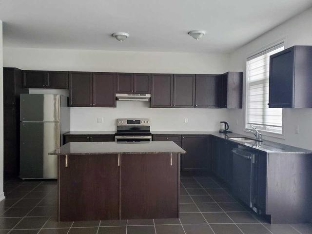 68 Summer Breeze Dr