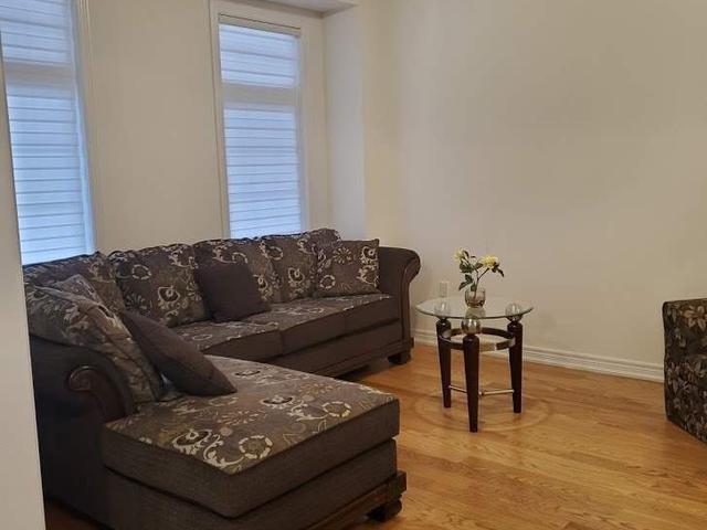 68 Summer Breeze Dr