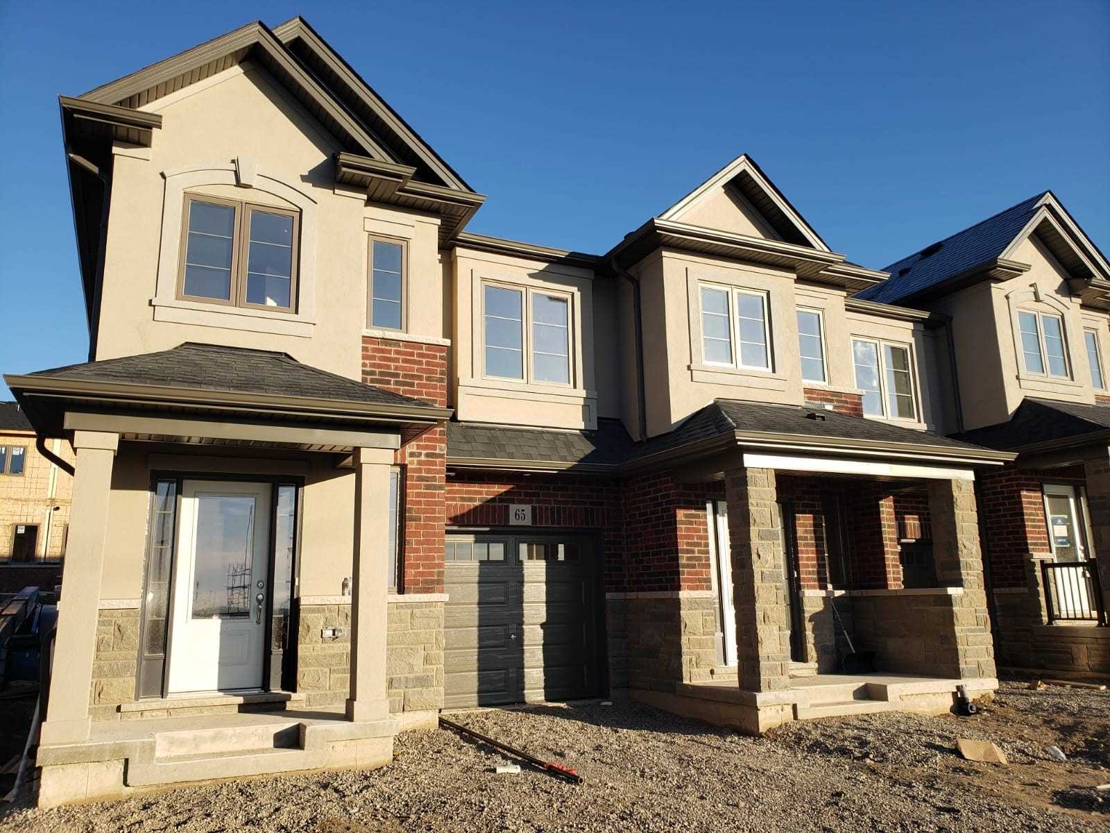 65 324 Equestrian Way, Cambridge Leased, X4652126 Property.ca