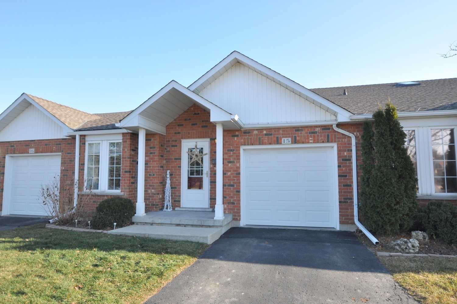 15 25 Kitty Murray Lane, Ancaster Sold, X4652127 MrLOFT.ca