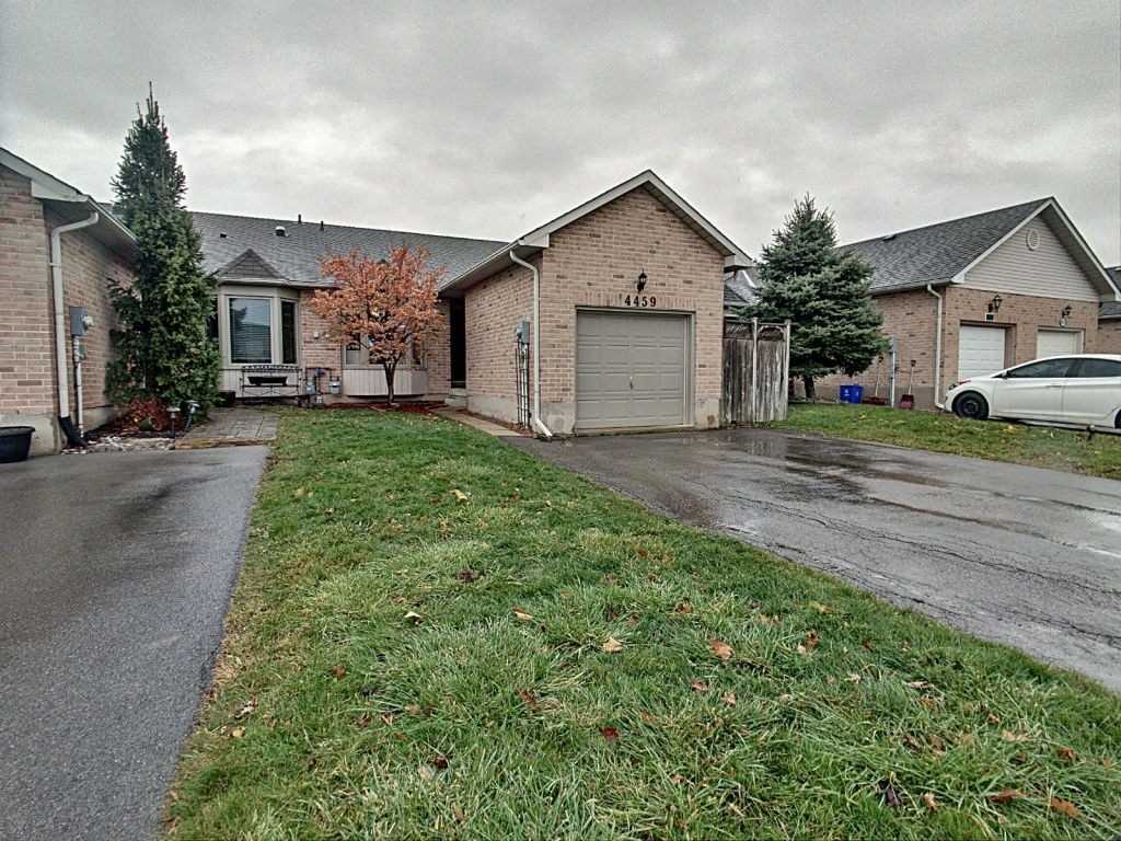 4459 Michael Ave, Beamsville Sold, X4652511 Property.ca