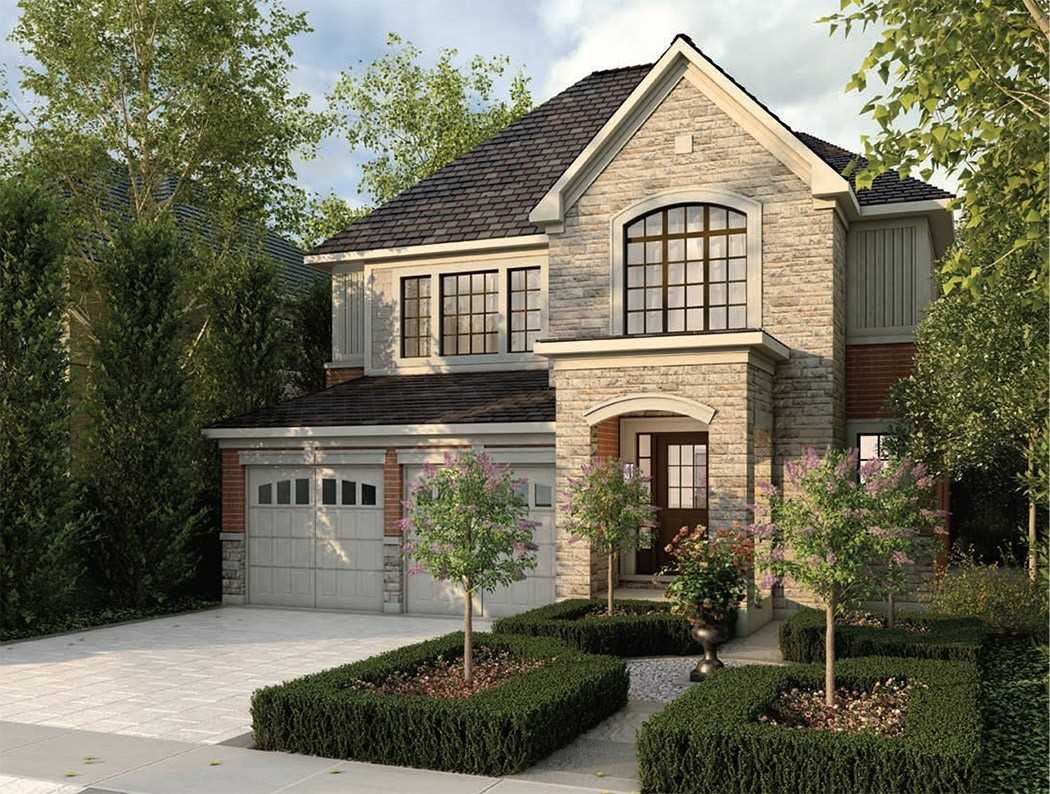 9 Homestead Way, Thorold Terminated, X4653839 Property.ca