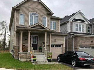 24 Plumridge Cres