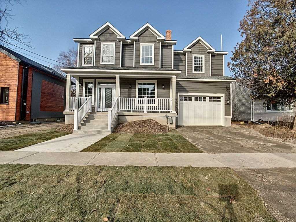 106 Dalhousie Ave, St. Catharines Terminated, X4654676 Property.ca