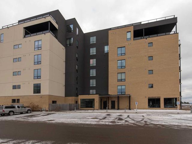 2605 - 2260 Sleeping Giant Pkwy