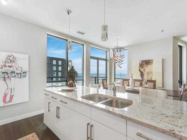 2605 - 2260 Sleeping Giant Pkwy