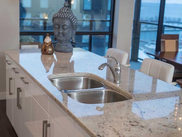 2605 - 2260 Sleeping Giant Pkwy