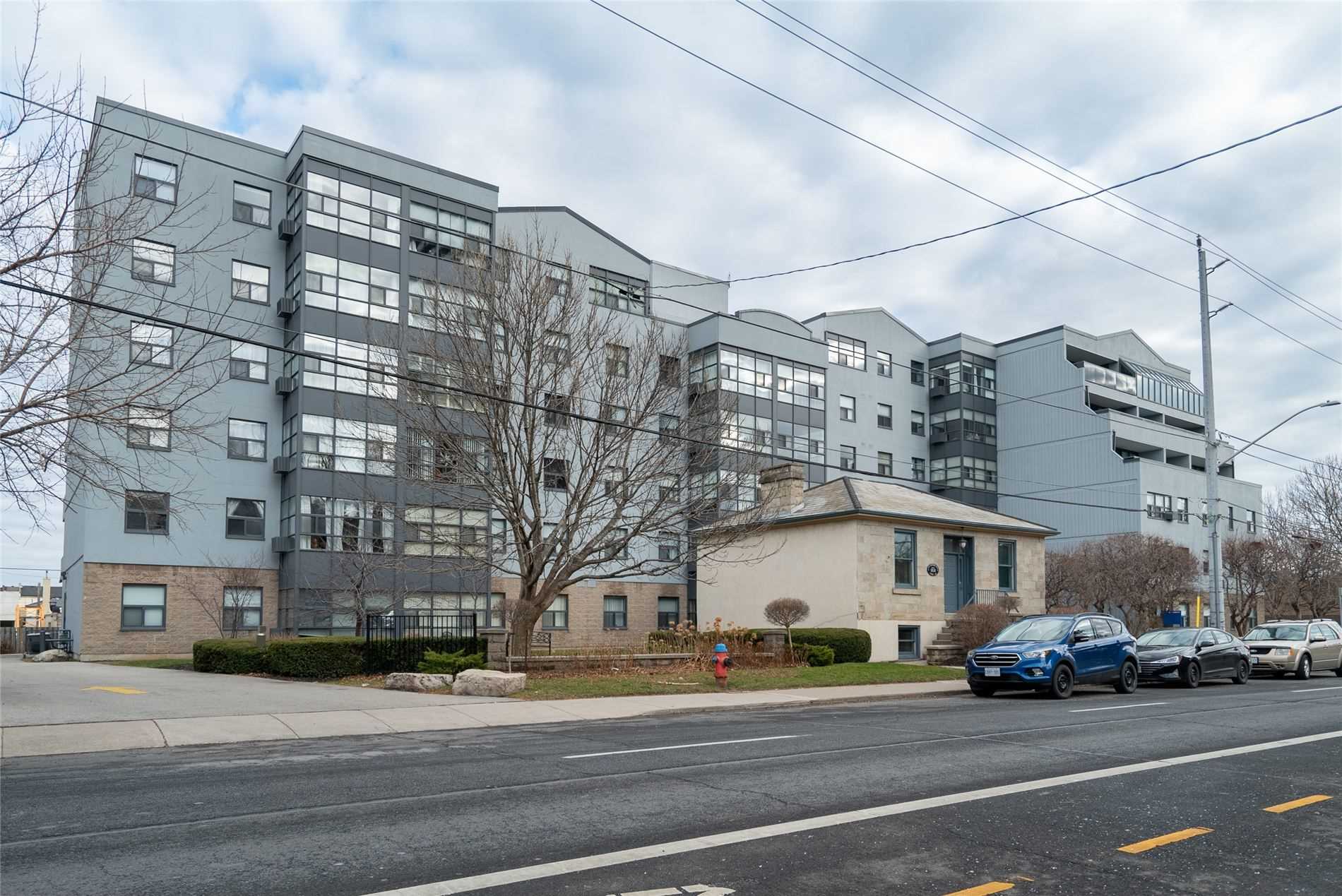 103 175 Hunter St E, Hamilton Sold, X4661113 Property.ca