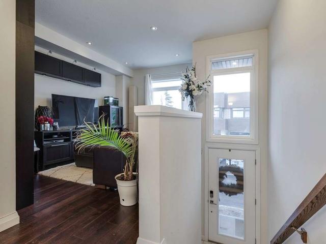 33 - 35 Midhurst Hts