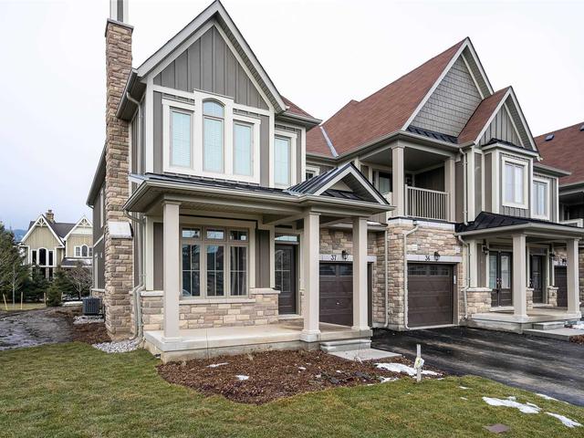 37 - 171 Snowbridge Way