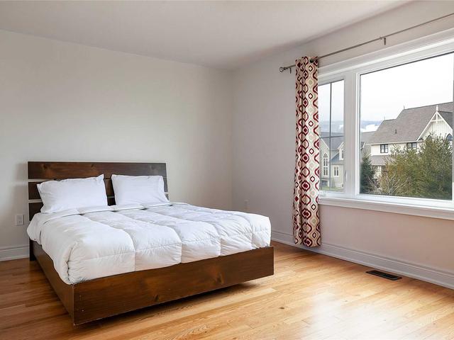 37 - 171 Snowbridge Way