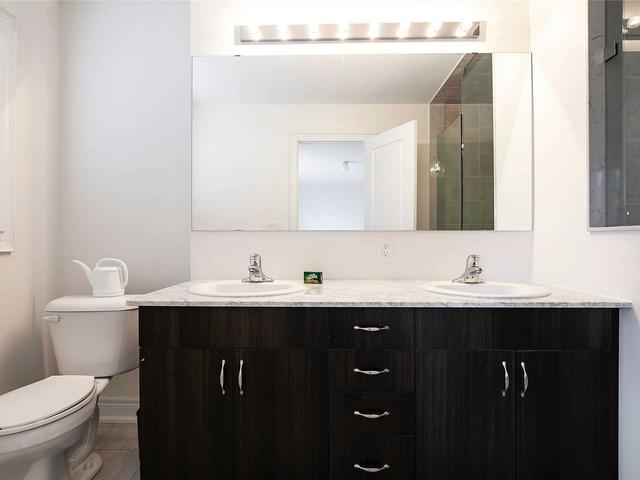 37 - 171 Snowbridge Way