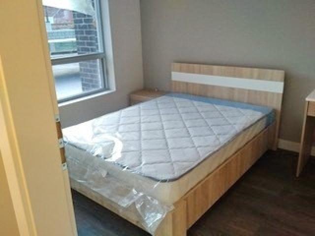 107 - 251 Hemlock St