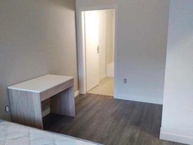 107 - 251 Hemlock St