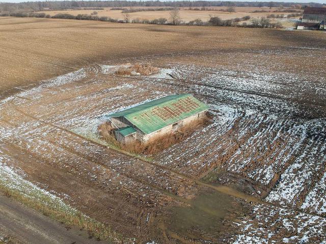 1830 #17 Haldimand Rd