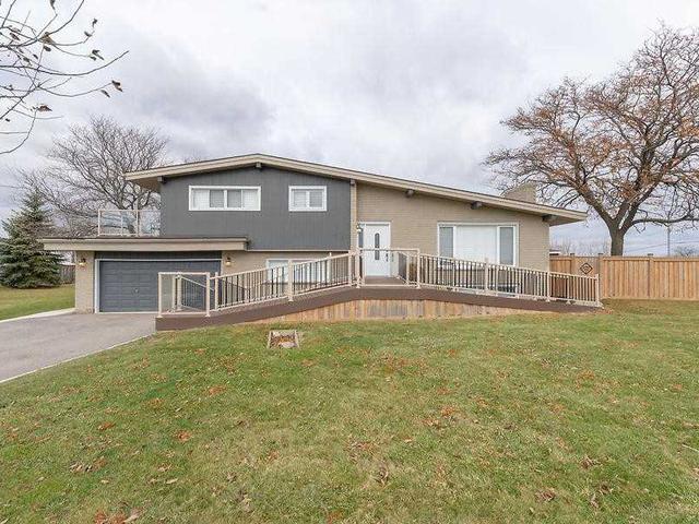 325 Highland Rd E