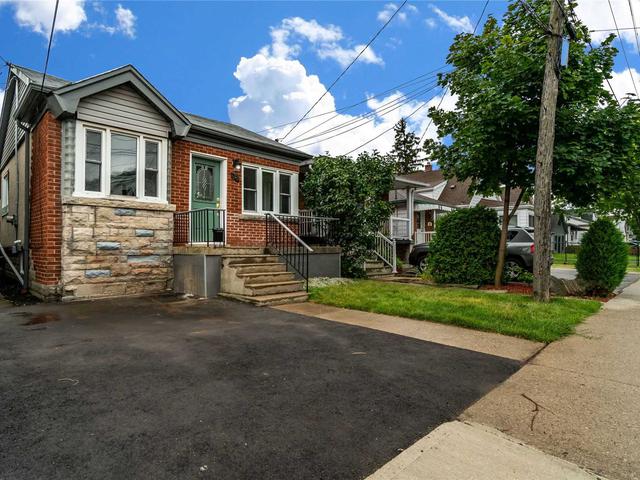 147 E 23rd St, Hamilton ON | Property.ca