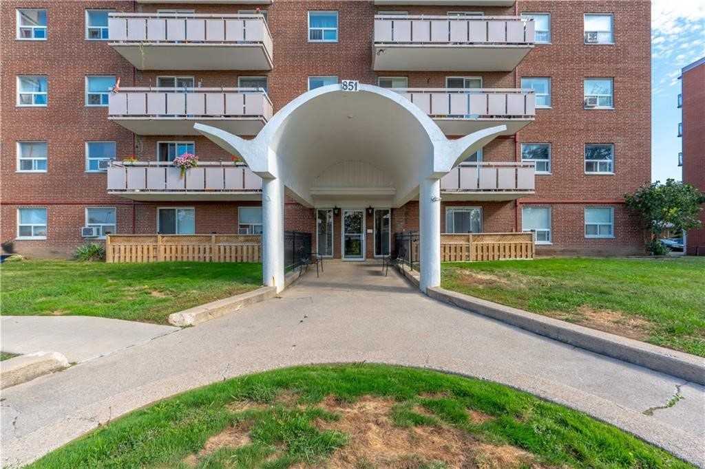 906 851 Queenston Rd, Stoney Creek Leased, X4670328 Condos.ca