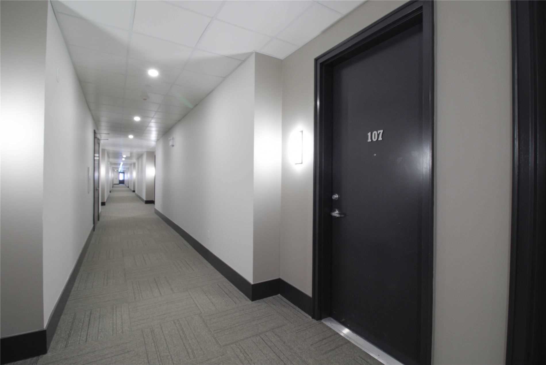 107 85 Morrell St, Brantford Terminated, X4672729 Property.ca