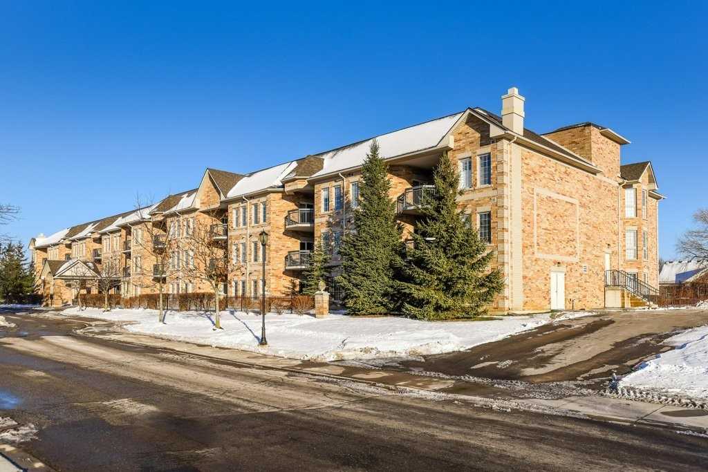 110 59 Critzia Dr, Mount Hope Sold, X4673102 Condos.ca