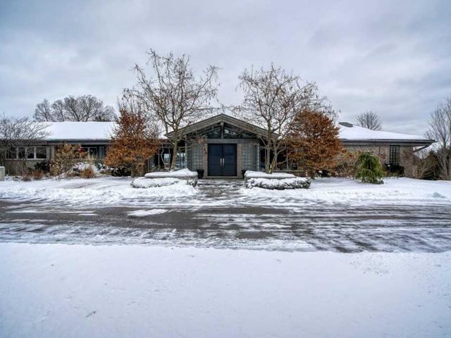 140 Morningside Dr