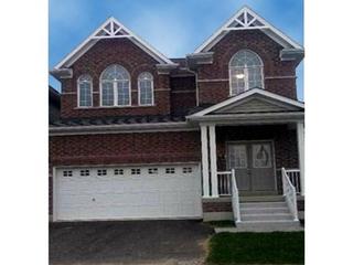 57 Duckworth Rd