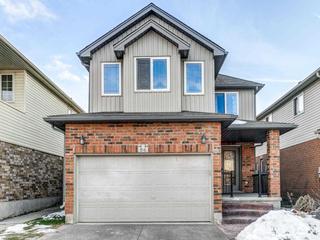 86 Green Gate Blvd