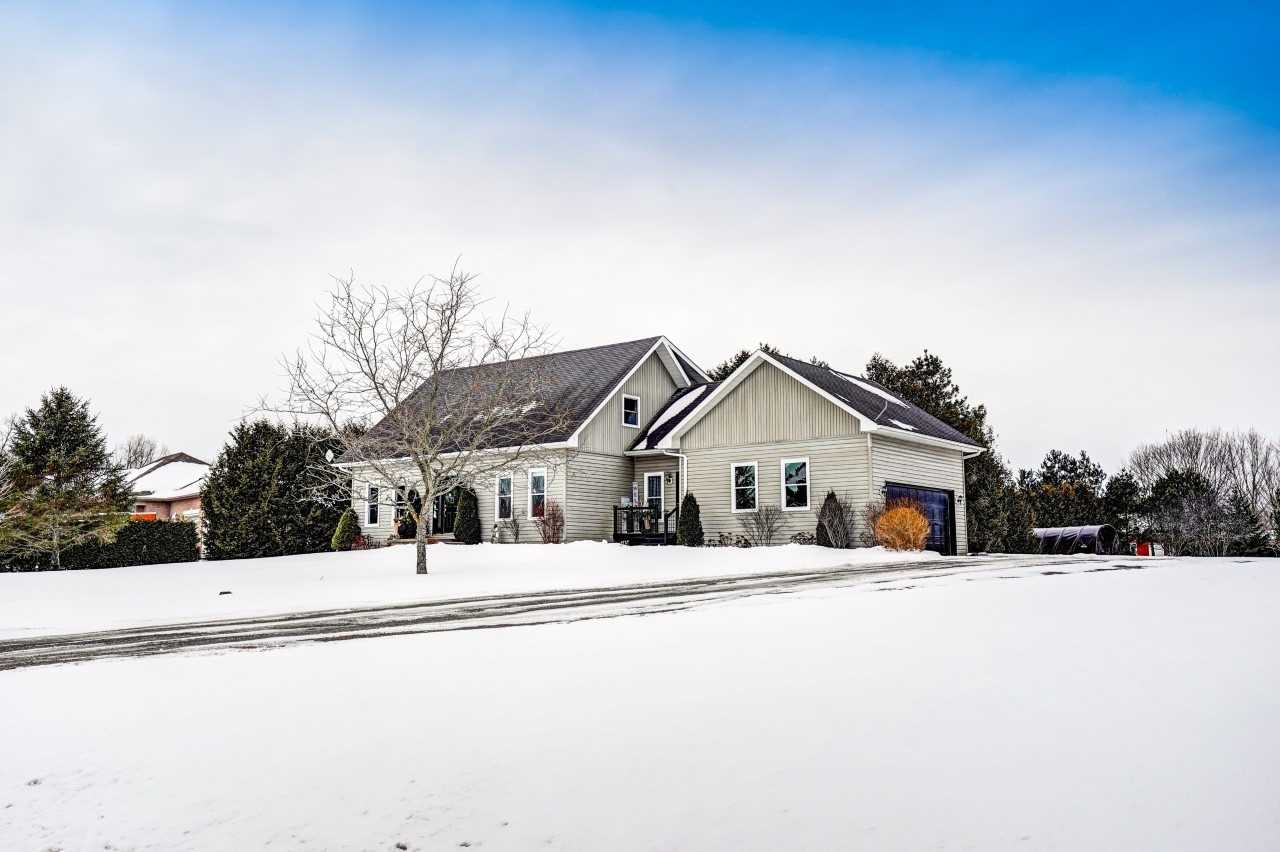 3941 Larose Cres, Campbellcroft Sold, X4681112 Property.ca