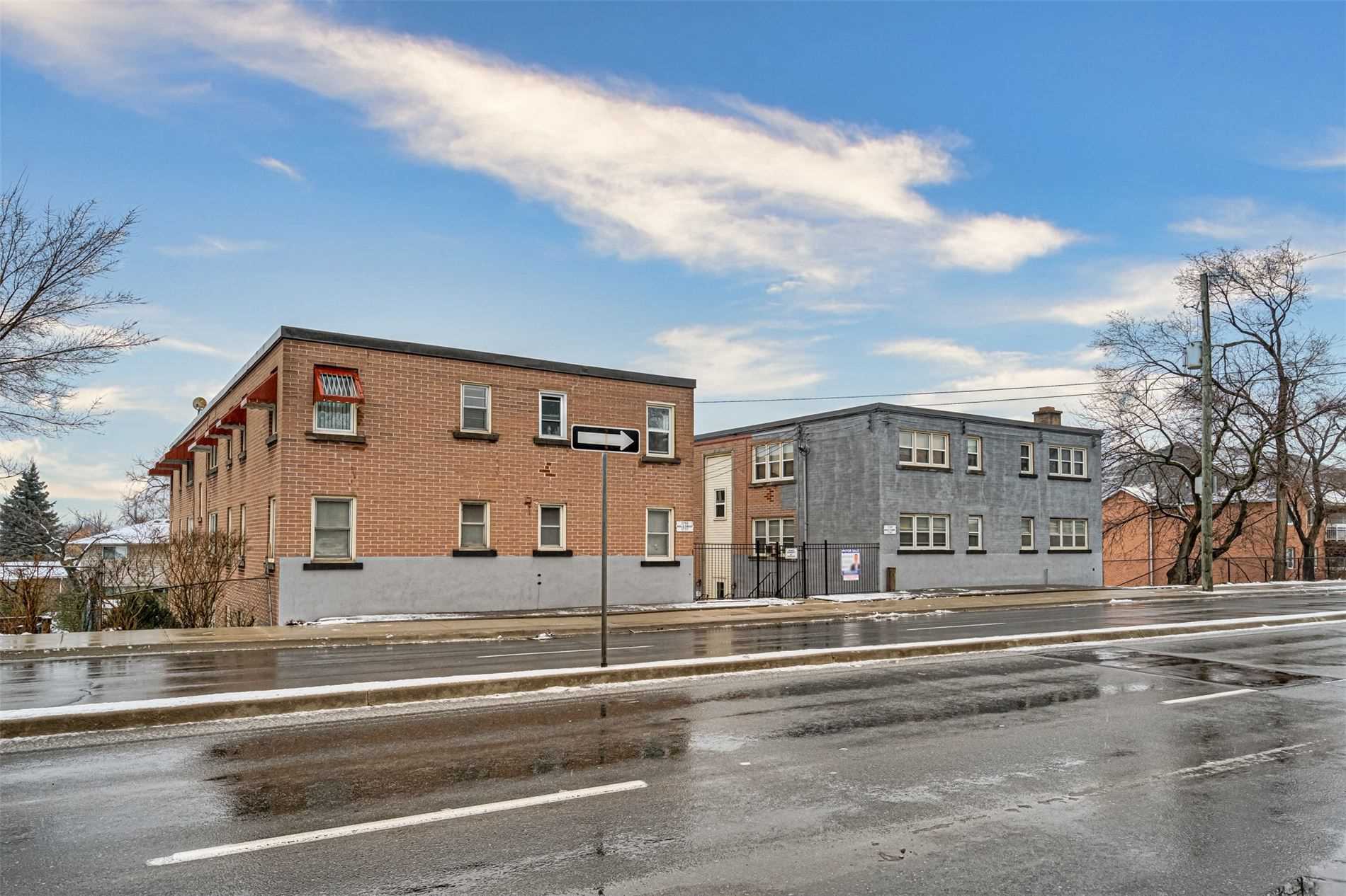 31 1759 King St E, Hamilton Sold, X4682126 Condos.ca