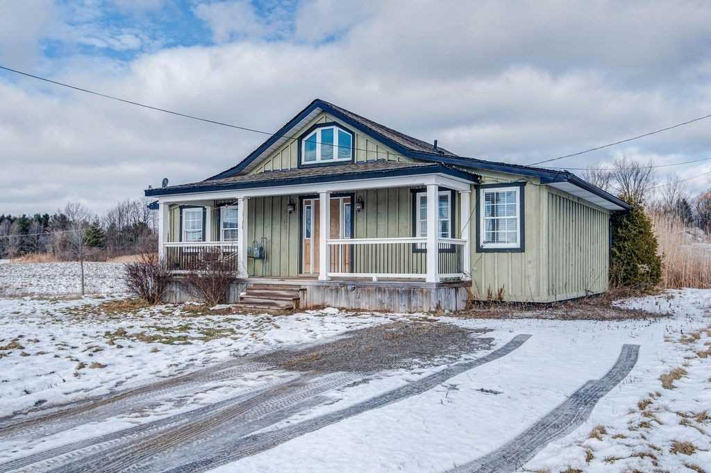 1032 Fiddlers Green Rd, Ancaster Sold, X4683300 Property.ca