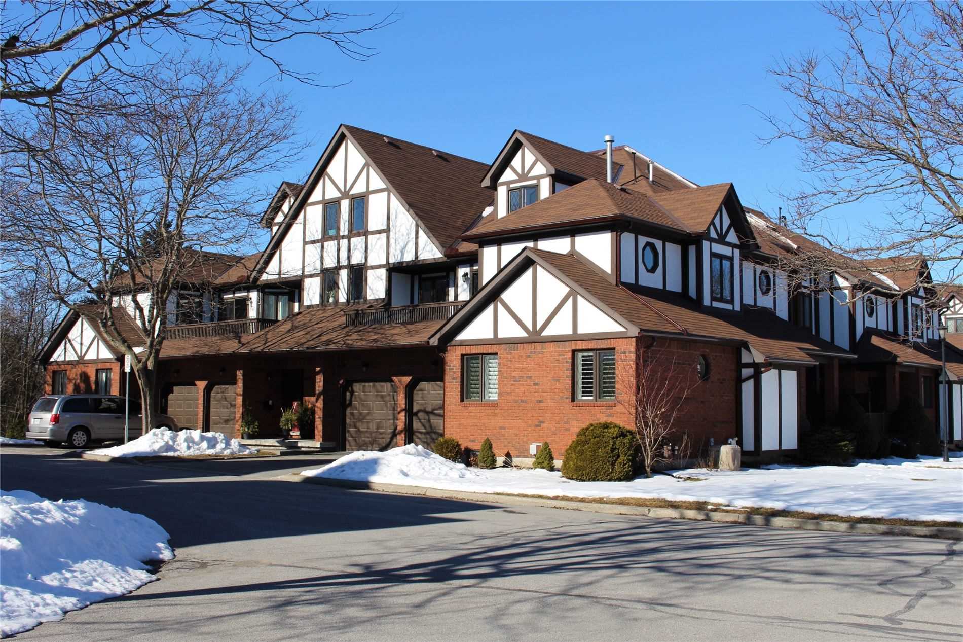 413 245 Elgin St W, Cobourg Sold, X4683578 Property.ca
