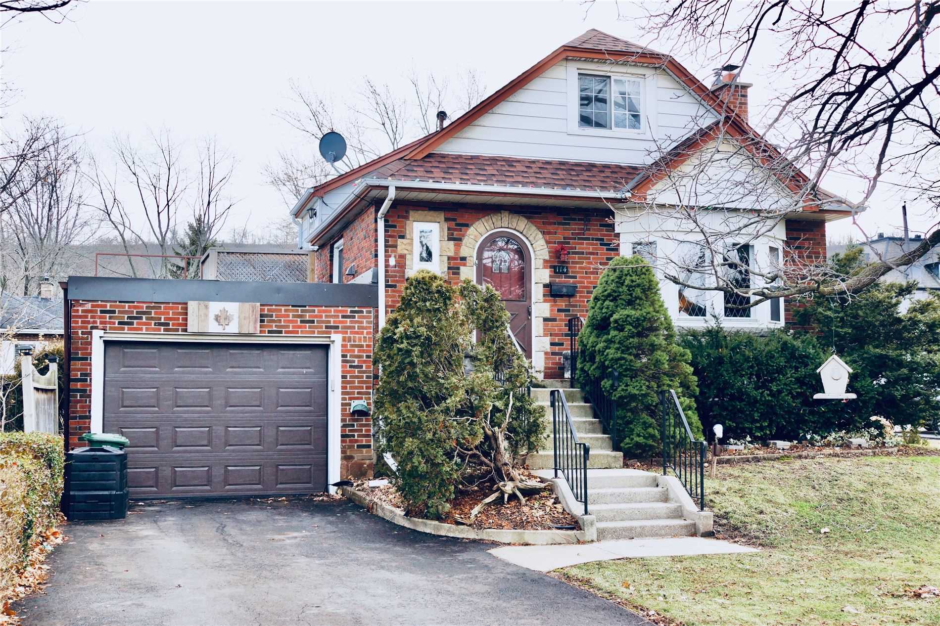 114 King St E, Stoney Creek Terminated, X4683845 Property.ca