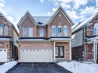 52 Weatherall Ave