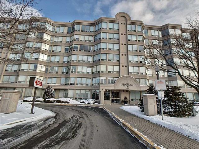 202 - 495 Highway 8