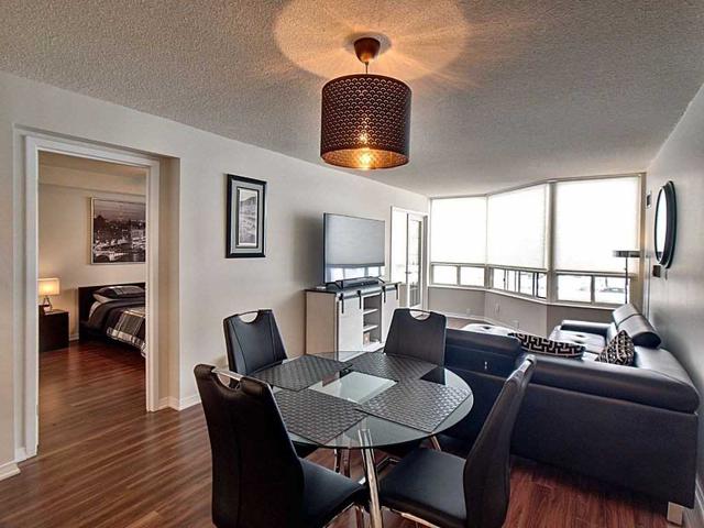 202 - 495 Highway 8