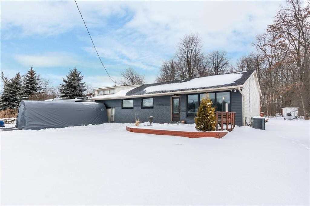 673 Glancaster Rd, Mount Hope Sold, X4688324 Property.ca